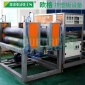 擠塑聚苯板機械設備廠 滄州xps生產設備 二氧化碳擠塑板機械
