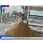 價錢公道醫(yī)療器械pp**塑料轉(zhuǎn)鼓過濾設(shè)備 污水處理設(shè)備