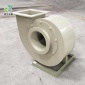廠家生產(chǎn)玻璃鋼風(fēng)機(jī) 4-72-6C型低噪音通風(fēng)機(jī)
