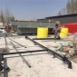 pac加藥設備 斜管沉淀設備設備 安明**