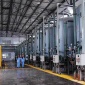 大型工業廢水處理設備哪家好,大型工業廢水處理設備生產廠家