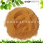 商家主營 脫氮劑聚合氯化鋁固體 凈水劑聚合鐵pac藥劑聚合氯化鋁
