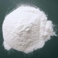 中科--保溫隔熱膠粉 zk-6 聚苯顆粒 玻化微珠保溫砂漿**膠粉  膠粉生產商