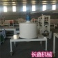 CX-1 發泡水泥自動化設備 水泥發泡隔墻板生產線 全自動保溫板成形切割機 長鑫廠家