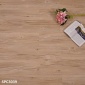 LVT/WPC/SPC/PVC鎖扣地板，廣東佛山工廠鎖扣地板