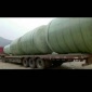 云南玻璃鋼化糞池（全機械纏繞，一次成型，質保30年）