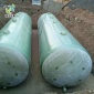 南陽玻璃鋼化糞池 1-**立方成品玻璃鋼化糞池宏振** 廠家