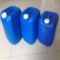 友杰YJ熱銷全國 水循環酸洗緩蝕劑 金屬酸洗防腐劑 金屬保護劑  現貨直發
