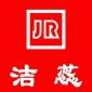 河北廊坊除甲醛，廊坊甲醛檢測，廊坊甲醛治理