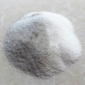 聚丙烯酰胺廠家優(yōu)惠** 免費(fèi)技術(shù)服務(wù)  陰離子聚丙烯酰胺產(chǎn)品