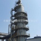 制作脫硫除塵系列  脫硫塔  鋼化脫硫塔 廠家 歡迎來電咨詢