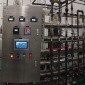實驗室用純水系統(tǒng) 電子及化工用水系統(tǒng) 實驗室純水系統(tǒng) 廠家