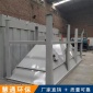 控制系統(tǒng)袋式除塵器 小型木工除塵器 **除塵設(shè)備改造廠家可定制