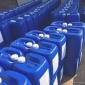 友杰YJ 消泡劑 水處理消泡劑 有機硅消泡劑 長期現貨