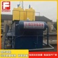 新式氣浮機(jī)設(shè)備型號(hào) 新式氣浮機(jī)設(shè)備 溶氣氣浮機(jī)設(shè)備 四方**
