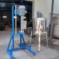全國_AB乳化分散機_原料分散機_乳液分散機_億邁牌