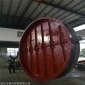 標(biāo)準(zhǔn)蝶閥 通風(fēng)管道煙道 通風(fēng)蝶閥 耐高溫蝶閥 非標(biāo)測量 定制