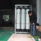 廠家 全自動軟水設備 工業用軟水設備 小型軟水設備