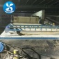 污泥脫水機 洗沙污水處理設備質優價廉 洗砂污泥處理設備 方盛天然廠家