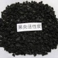 活性炭河北生產廠家 果殼活性炭 **從優