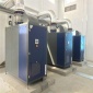 空氣懸浮離心鼓風(fēng)機，空氣離心鼓風(fēng)機，懸浮離心鼓風(fēng)機
