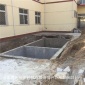 養豬場污水處理設備 養殖污水處理 畜牧養殖業污水處理 畜牧養殖污水處理
