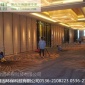 供應濰坊除甲醛濰坊奧因完成濰坊萬達鉑爾曼酒店空氣凈化工程