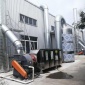 uv光氧催化器 光氧催化除味設備廢氣處理活性炭一體機設備廠家