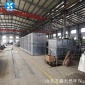 1-MBR膜一體生活污水處理設備 生活污水處理設備氣浮機設備 方盛天然**廠家