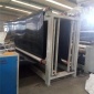 污水池防滲土工膜	 水渠防滲土工膜	 人工湖土工布型號全耐使用價(jià)格優(yōu)惠