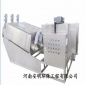 污水處理設(shè)備 屠宰污水處理設(shè)備