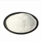 中科-聚苯顆粒 玻化微珠保溫砂漿**膠粉zk-6 性能突出膠粉 保溫隔熱膠粉