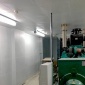 廣東發電機組降噪處理，消音工程，降噪處理，**工程