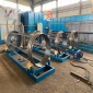 微濾機 旋轉式格柵機  轉筒式微濾機  內進水微濾機  固液分離設備  廠家