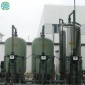 廣州軟化器廠家供應軟水設備，全自動再生軟水器，軟化水設備，