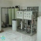 廠家 制藥用超純水設備 用純水設備 精細化工用純水設備