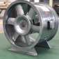 廠家定制軸流式送風(fēng)機(jī) 正壓送風(fēng)機(jī) GXF斜流風(fēng)機(jī)