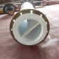 SK型管道混合器    管道混合器價格    GW靜態管道混合器    襯四氟管道混合器  石油化工設備 廠家