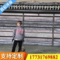 廠家供應(yīng)_單機(jī)脈沖布袋除塵器_供應(yīng)商布袋除塵器