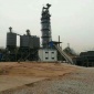 廠家供應(yīng) 新型機(jī)械化立窯 **節(jié)能石灰窯 機(jī)械化石灰窯