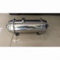 中央凈水器訂做_廚房凈水器_厚度|1.2mm
