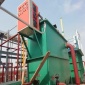 電化學(xué)反應(yīng)器 電催化氧化設(shè)備  電絮凝設(shè)備 電芬頓設(shè)備 電解除磷設(shè)備