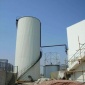 厭氧罐    UASB厭氧反應器   升流式厭氧污泥床   UASB厭氧塔
