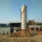 UASB厭氧反應器   升流式厭氧污泥床   UASB厭氧罐  厭氧塔 垃圾滲濾液處理設備