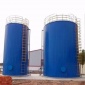 前置反硝化濾池    脫氮除磷    BAF曝氣生物濾池    硝化濾池    污水處理提標改造
