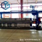【諸城廣宇**】廠家供應各種型號板框壓濾機,機械廂式壓濾機