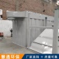 車間打磨除塵器 單機(jī)脈沖除塵器 河北布袋除塵器廠家