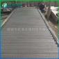回轉(zhuǎn)式格柵除污機型號 大型格柵除污機工作原理 諸城市宏康**