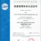 廣東生產(chǎn)廠家凈水劑，硫酸鋁鋁固體