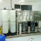 小型水設備商家 水設備咨詢電話 華潤沁園 軟化水設備廠商